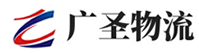 广州到宜都市物流公司